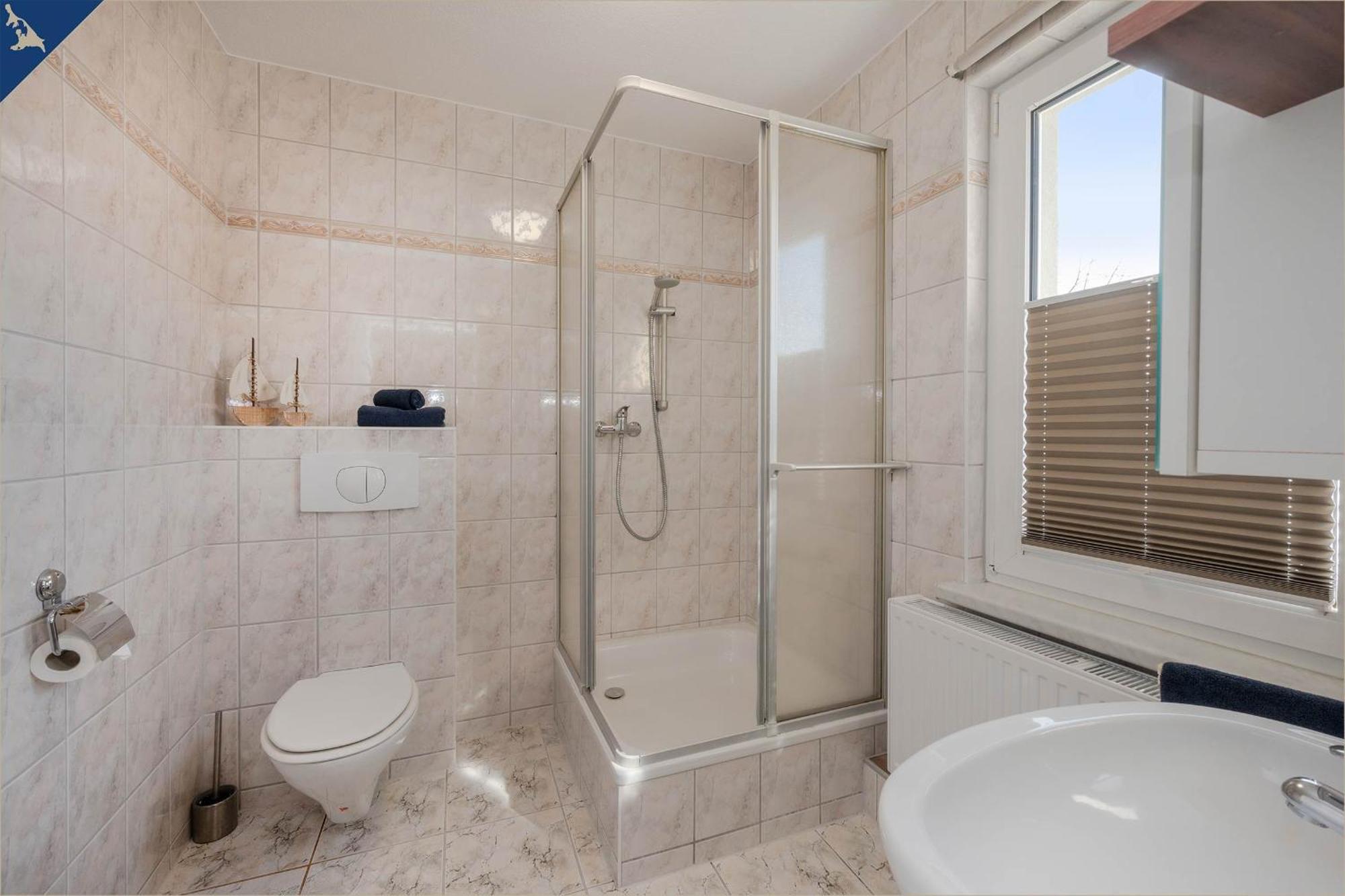 Ferienhaus Becker Ferienwohnung Mittschiffs Heringsdorf  Esterno foto